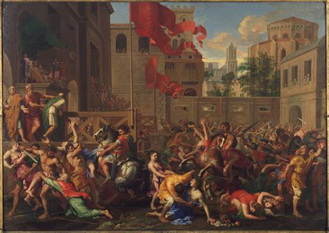  De Mars op Rome: Een Triomf van Republikeinse Idealen en een Verraderlijke Draai